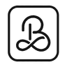 Beautycard
